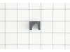 17082342-2-S-Milwaukee-44-86-0053-Acsr Blade Retainer