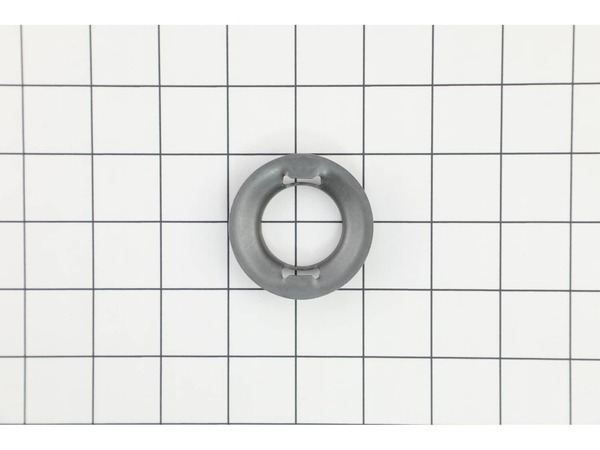 17082353-1-M-Milwaukee-44-86-0300-Retaining Ring Svc Kit