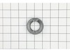 Retaining Ring Svc Kit – Part Number: 44-86-0300