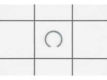 C-Ring – Part Number: 44-90-0012