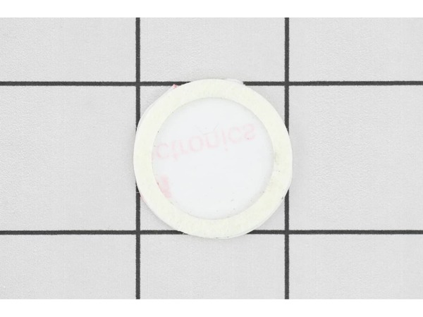 17082377-1-M-Milwaukee-44-90-0203-Cushion Ring