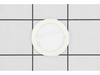 Cushion Ring – Part Number: 44-90-0203
