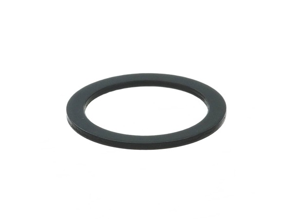 17082380-1-M-Milwaukee-44-90-0211-Sleeve Back Washer