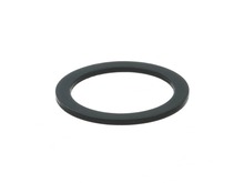 Sleeve Back Washer – Part Number: 44-90-0211