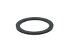 Sleeve Back Washer – Part Number: 44-90-0211