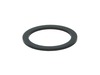 17082380-2-S-Milwaukee-44-90-0211-Sleeve Back Washer
