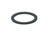 17082380-3-S-Milwaukee-44-90-0211-Sleeve Back Washer
