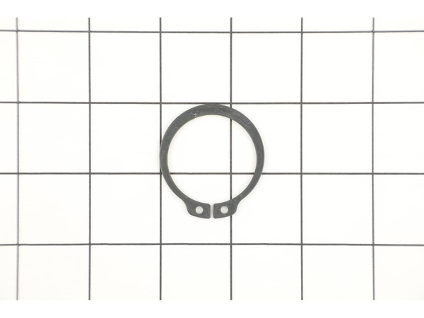 17082383-1-M-Milwaukee-44-90-0265-C-Ring