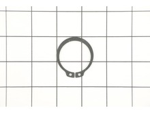 C-Ring – Part Number: 44-90-0265