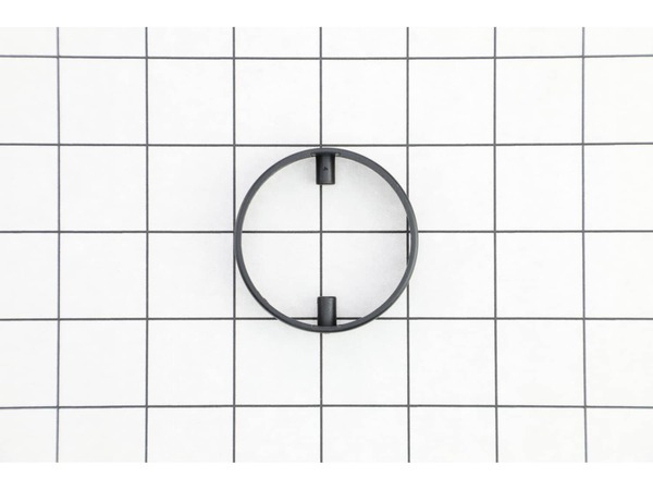 17082393-1-M-Milwaukee-44-90-1041-Nozzle Ring