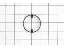 Nozzle Ring – Part Number: 44-90-1041