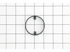 Nozzle Ring – Part Number: 44-90-1041