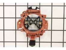 Tension Ring 110V/5385-20 – Part Number: 44-90-5386