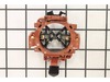 Tension Ring 110V/5385-20 – Part Number: 44-90-5386