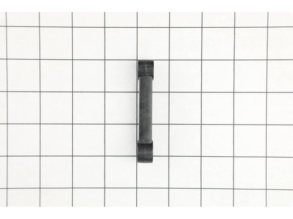 17082409-1-M-Milwaukee-44-94-0016-Plastic,Connect Rod