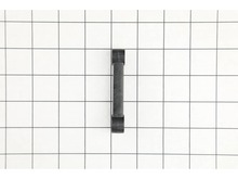 Plastic,Connect Rod – Part Number: 44-94-0016