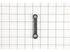 17082409-2-S-Milwaukee-44-94-0016-Plastic,Connect Rod