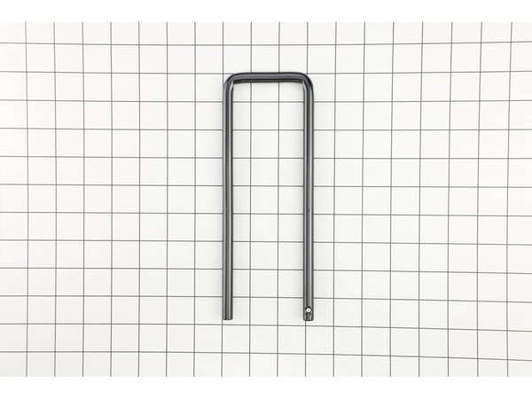 17082413-1-M-Milwaukee-44-94-0086-Kick Stand, 2739-20