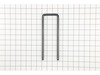 Kick Stand, 2739-20 – Part Number: 44-94-0086