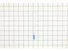Miter Lock Rod – Part Number: 44-94-0271