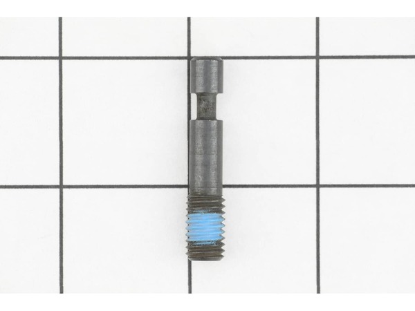 17082447-1-M-Milwaukee-45-04-0026-Detent Mount Adjustment Screw