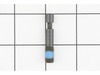 Detent Mount Adjustment Screw – Part Number: 45-04-0026