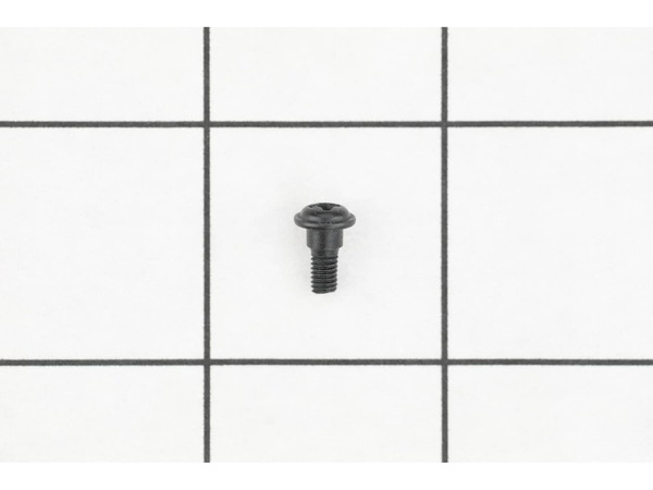 17082448-1-M-Milwaukee-45-04-0031-Shoulder Screw, M3x0.5 Phillip