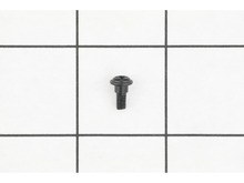 Shoulder Screw, M3x0.5 Phillip – Part Number: 45-04-0031
