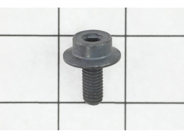 17082455-1-M-Milwaukee-45-04-0410-Blade Screw