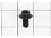 17082455-2-S-Milwaukee-45-04-0410-Blade Screw