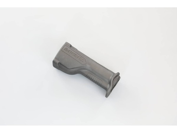17082537-1-M-Milwaukee-45-12-0145-Gearcase Insulator