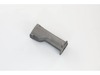 Gearcase Insulator – Part Number: 45-12-0145