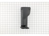 17082537-2-S-Milwaukee-45-12-0145-Gearcase Insulator