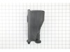 Boot – Part Number: 45-12-0365