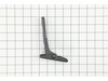 Shoe Assembly – Part Number: 45-16-0010