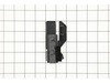 Shoe Kit – Part Number: 45-16-0012