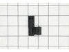 Chop Stop Latch – Part Number: 45-20-0654