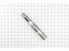Service Spindle Assy/Hammers – Part Number: 45-22-0025