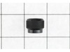 Sleeve – Part Number: 45-22-2643