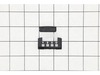 Speed Switch Assembly – Part Number: 45-24-0450