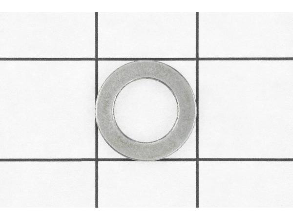 17082642-1-M-Milwaukee-45-36-2026-Blade Spacer