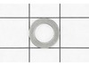 Blade Spacer – Part Number: 45-36-2026