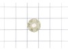 Sprocket – Part Number: 45-44-0212