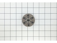 Sprocket – Part Number: 45-44-4002