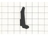 Trigger – Part Number: 45-72-0020