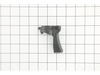 On-Off Trigger – Part Number: 45-72-0083