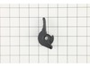 Detent Release Trigger – Part Number: 45-72-0089