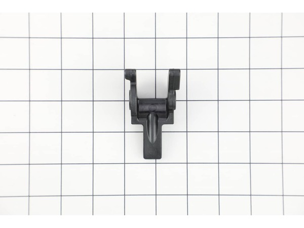 17082706-1-M-Milwaukee-45-72-0091-Detent Release Trigger