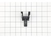 Detent Release Trigger – Part Number: 45-72-0091