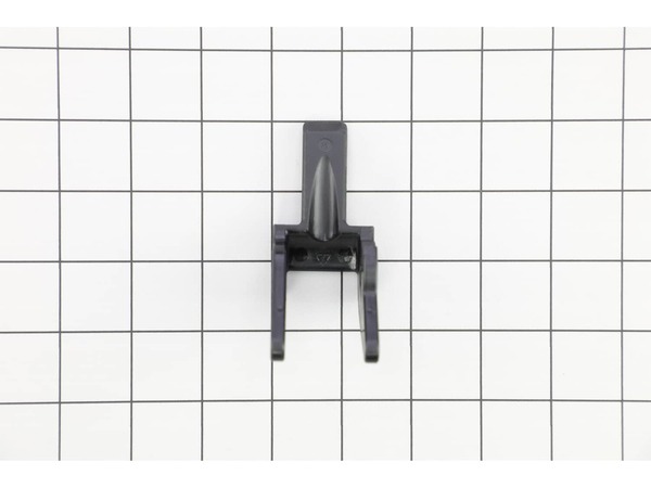 17082707-1-M-Milwaukee-45-72-0100-Detent Release Trigger